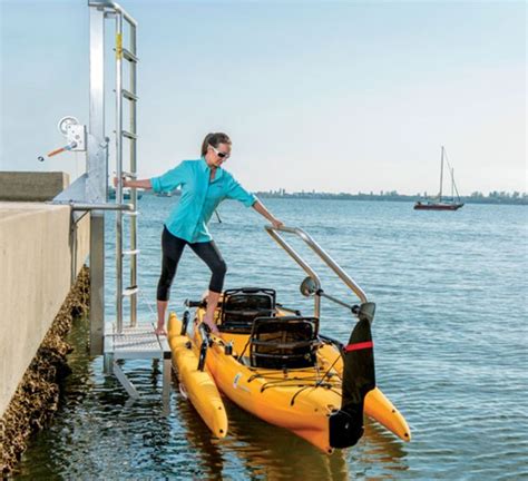 kayak vliegtuigtickets.
